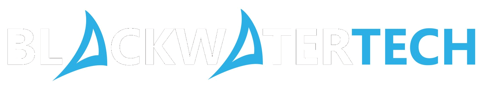 Blackwater Tech