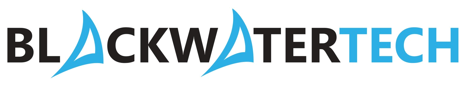 Blackwater Tech