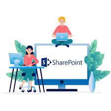 SharePoint for every business