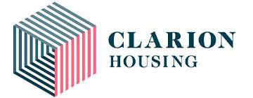 Clarion Housing.