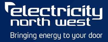 Electricity-Northwest.jpg