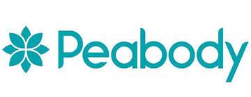 Peabody