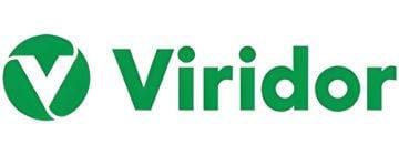 Viridor