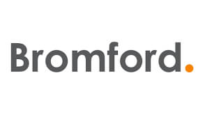 Bromford-Housing-compressed.jpg