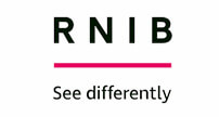 RNIB1_compressed.jpg
