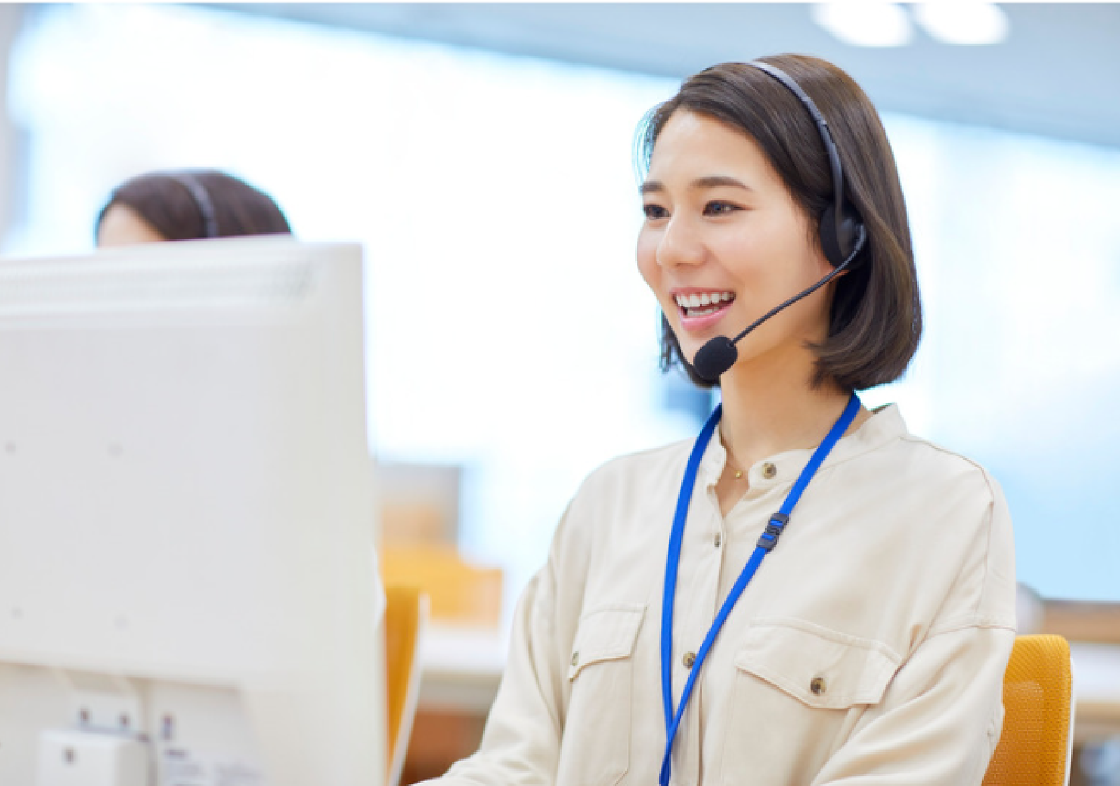 How Customer Portals Improve Efficiency and Customer Experience?